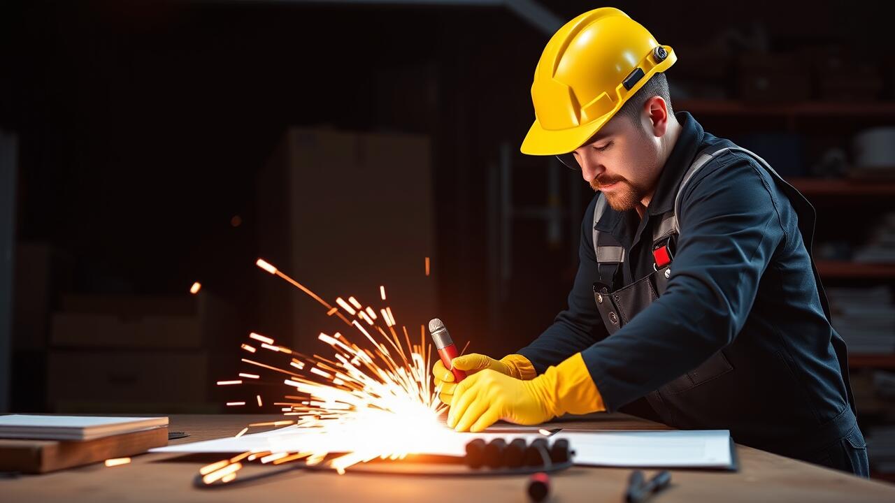 Can I do SEO on my own?