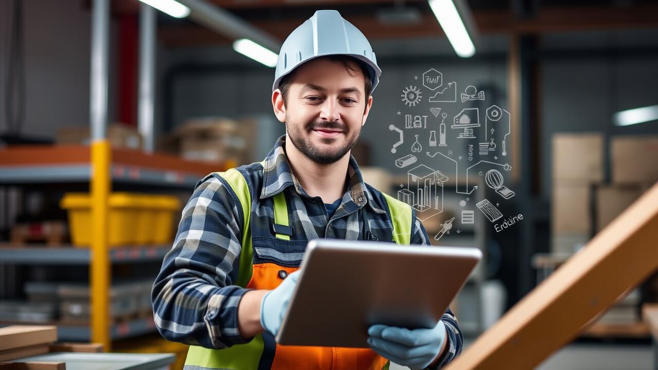 Can you pay for better SEO?