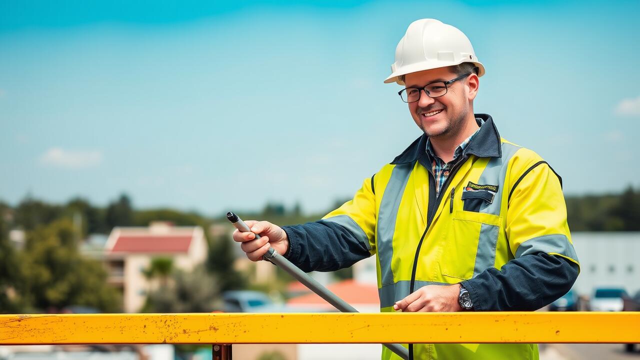 Do you pay for search engine optimization?