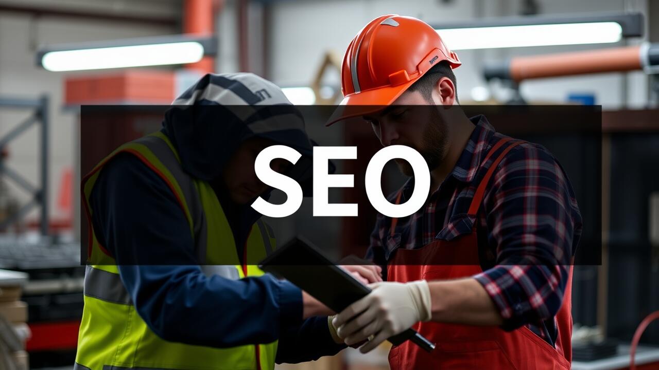 How much does a search engine optimization specialist cost?