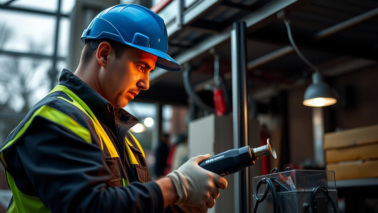 How much does an SEO expert cost?