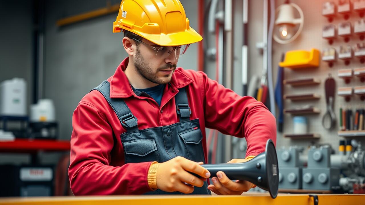 How much does paid SEO cost?