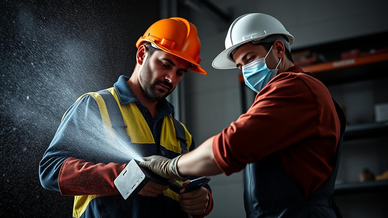 How much does search engine Optimisation cost?