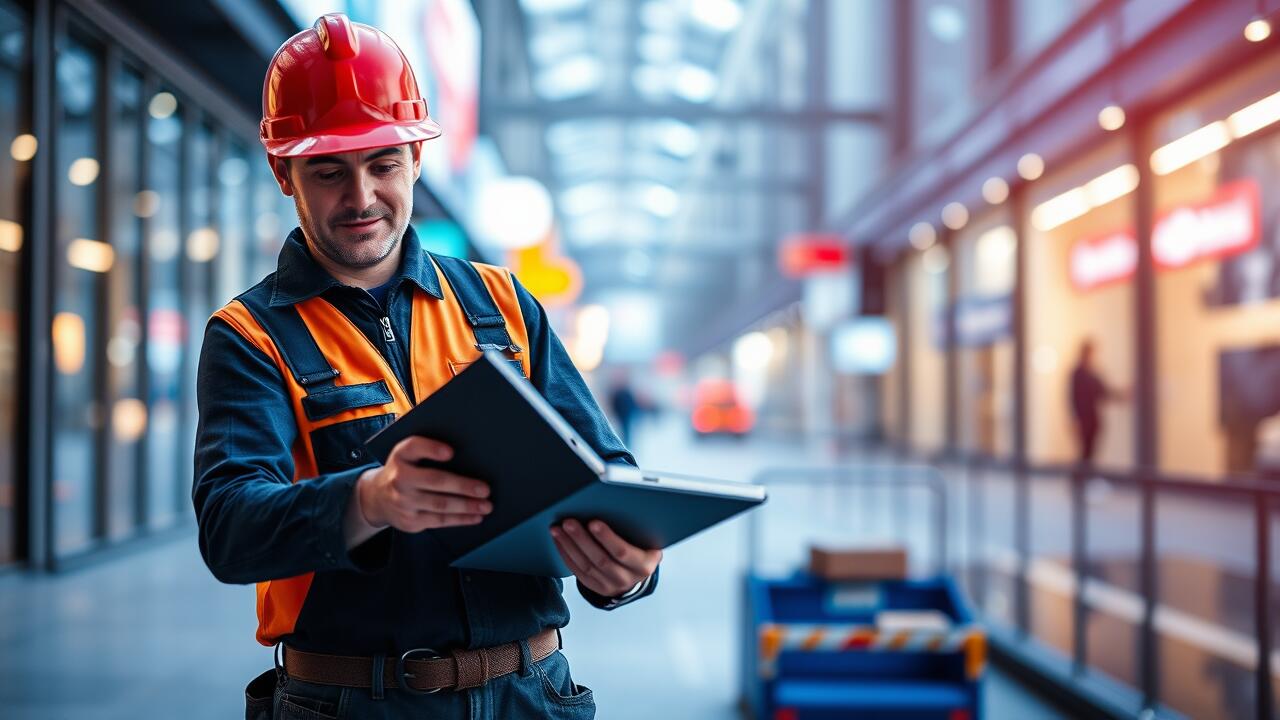 How much does search engine optimization cost?