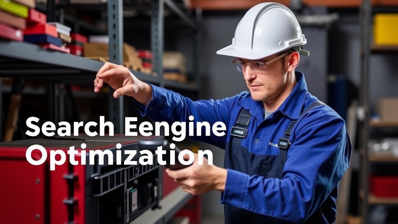 How much should I pay someone for SEO?