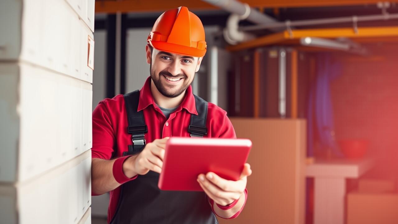 Is it worth paying for SEO?