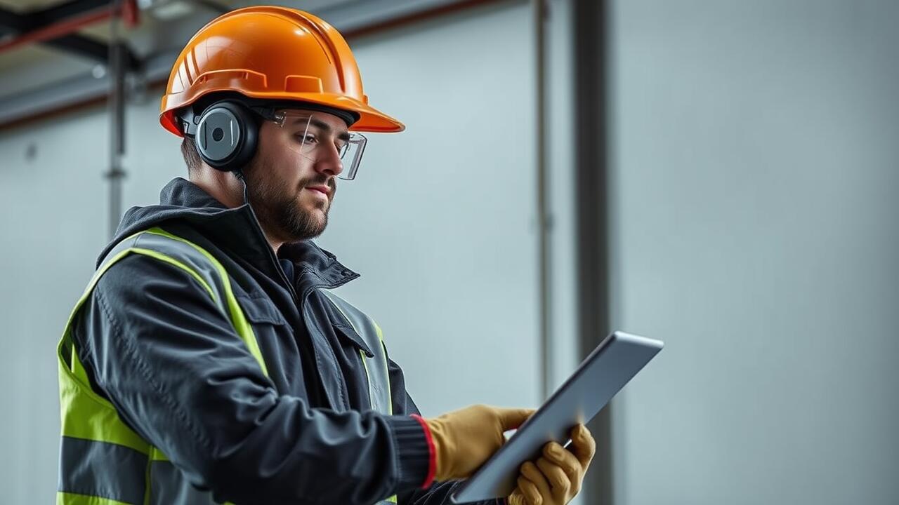 Is it worth paying someone to do SEO?