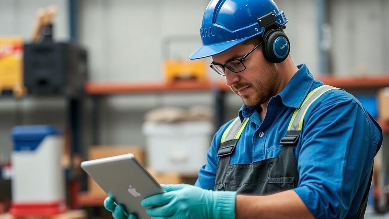 Is paying someone to do SEO worth it?