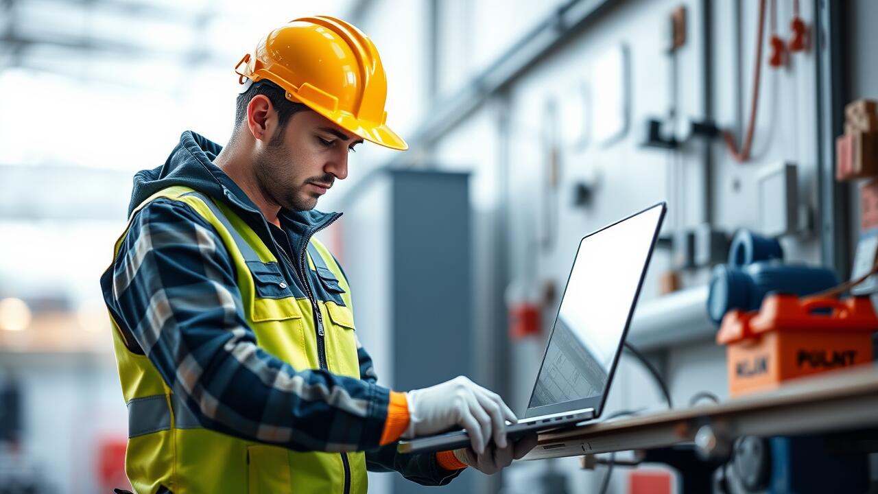 Is search engine optimization Dead?