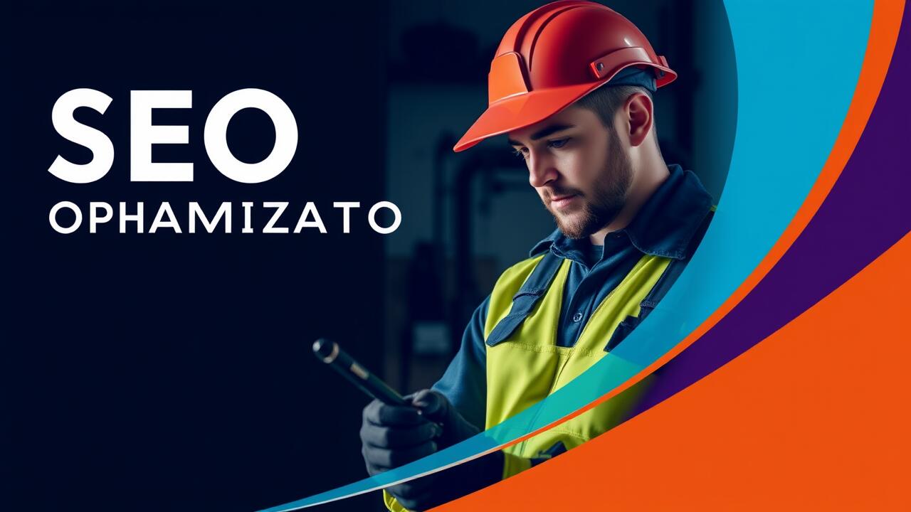 Is search engine optimization for real?