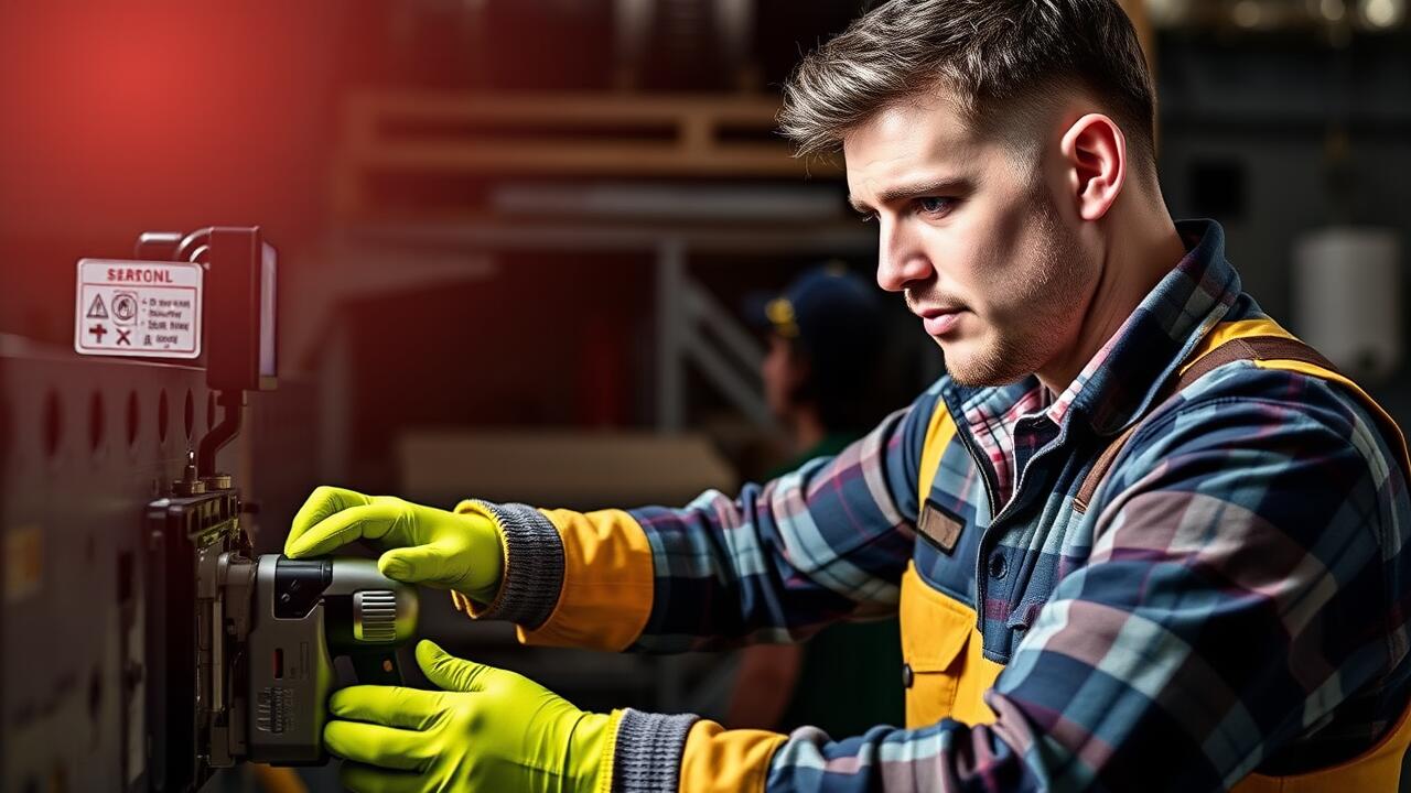 Is Search Engine Optimization worth it?