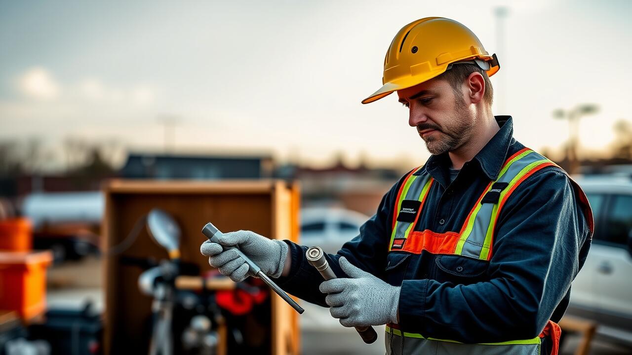 Is SEO cheaper than Google ads?