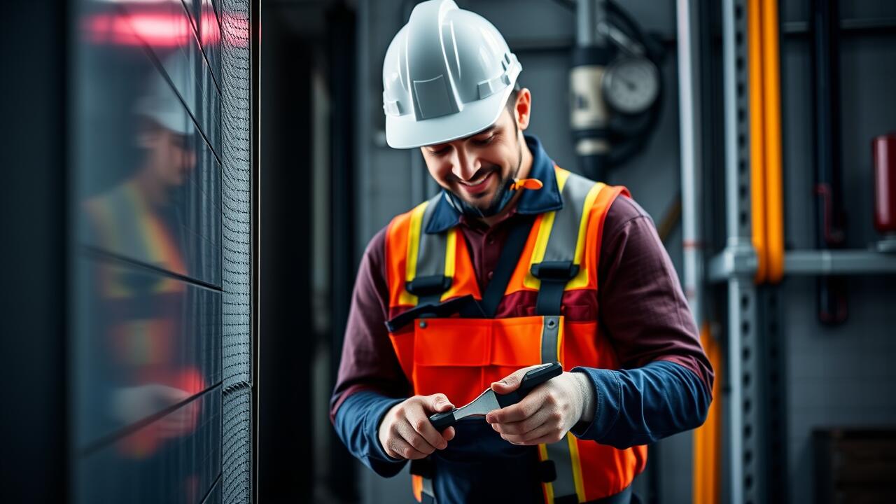 Review of the best SEO agencies in Markham, Ontario