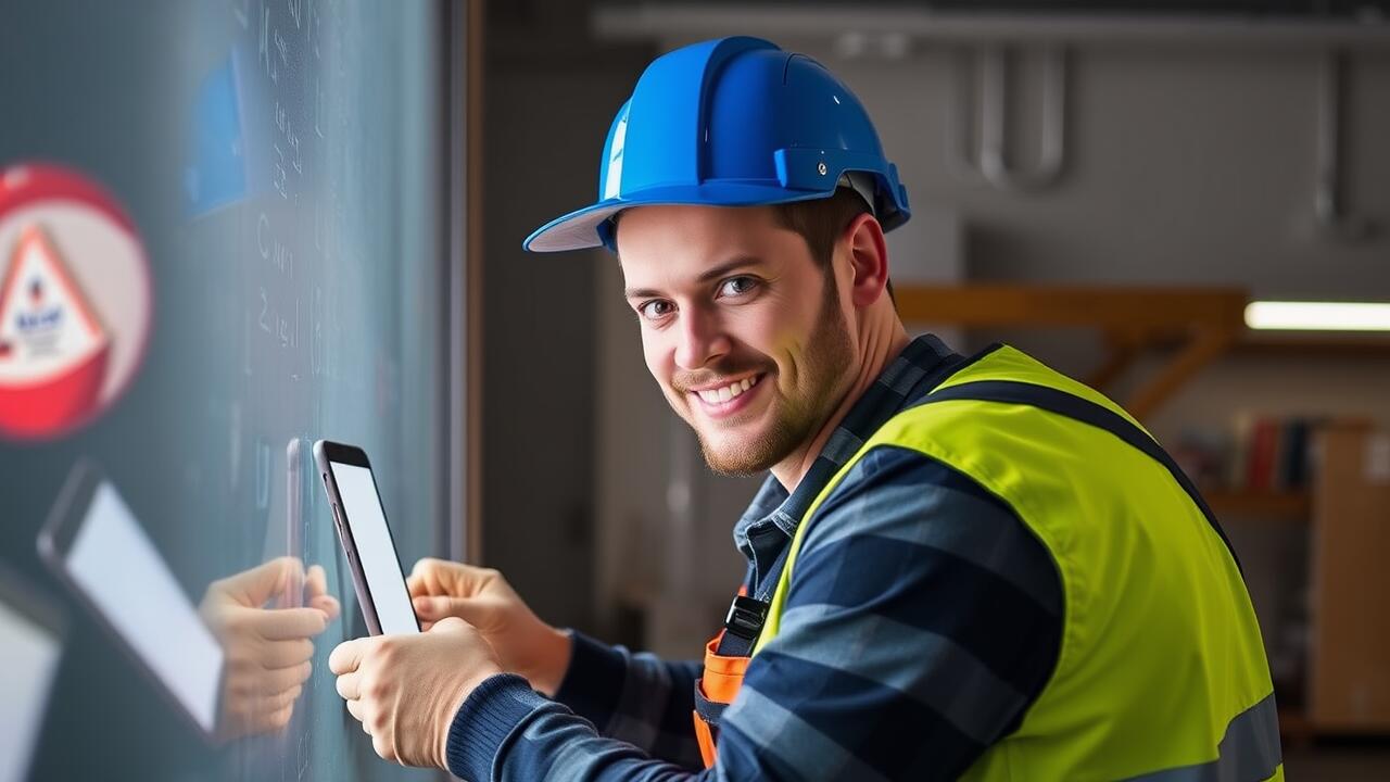 Review of the Top SEO Agencies in Markham for 2023