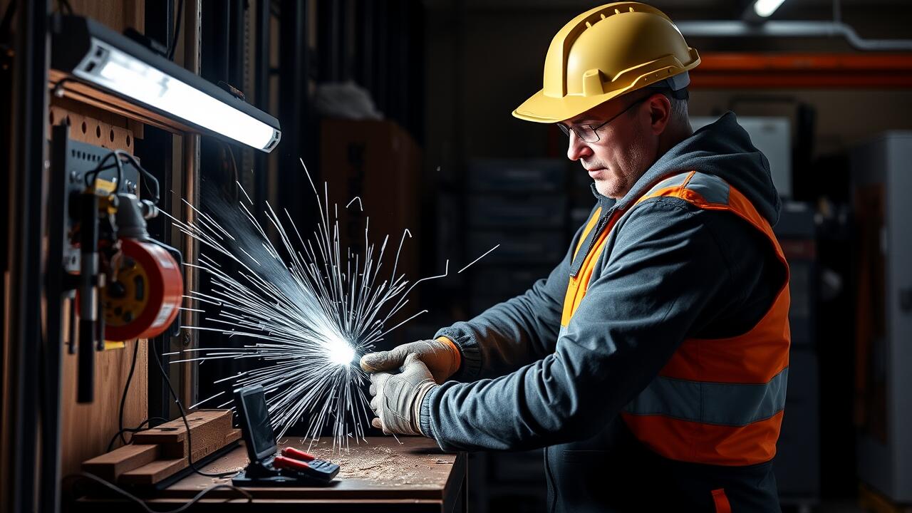 Review of the Top SEO Agencies in Markham, Ontario