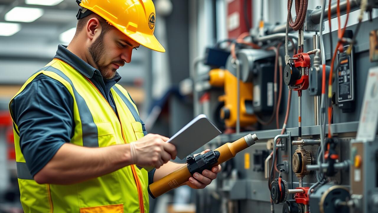 Review of the Top SEO Tools for Businesses in Cornell