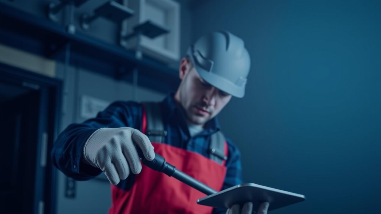 Review of the Top SEO Tools for Markham Businesses