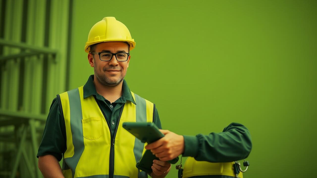 Review of Top SEO Companies Serving Markham and Dickson Hill