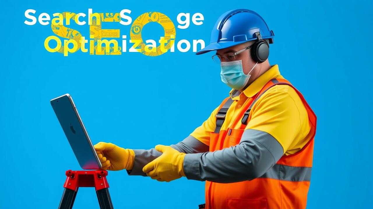 Round Up of the Best SEO Tools for Markham Businesses