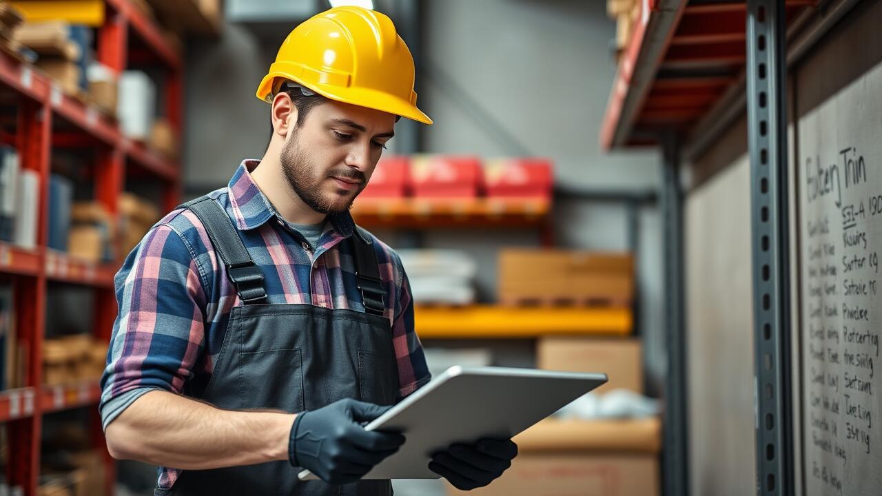 Roundup of Successful SEO Case Studies in Markham, Ontario