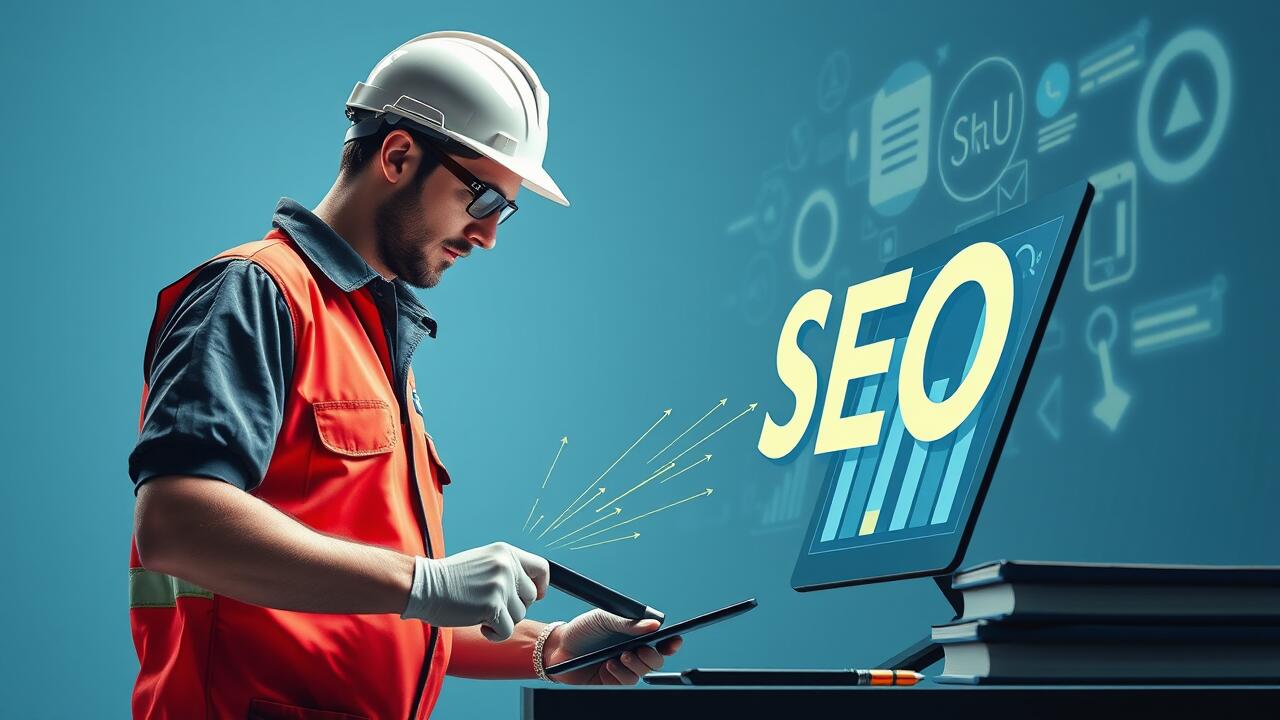 Why Choose Our Search Engine Optimization (SEO)