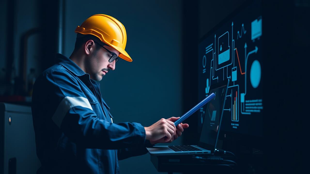 Search Engine Optimization (SEO)