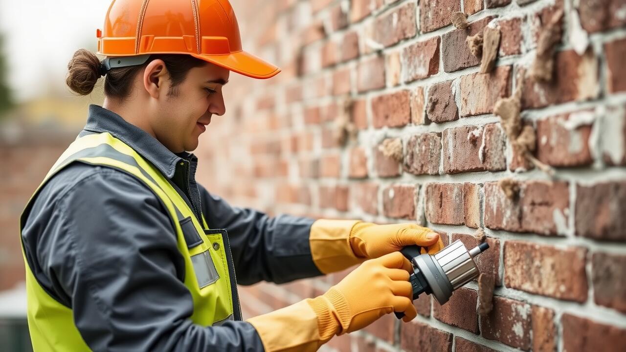 Things to do and places to visit in Berczy Glen, Markham