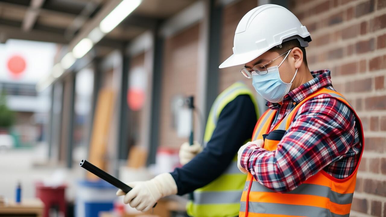 Things to do and places to visit in Box Grove, Markham