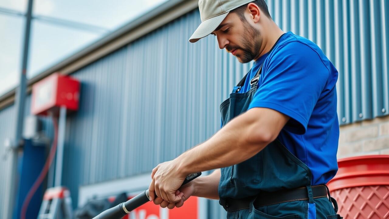 Things to do and places to visit in Brown's Corners, Markham