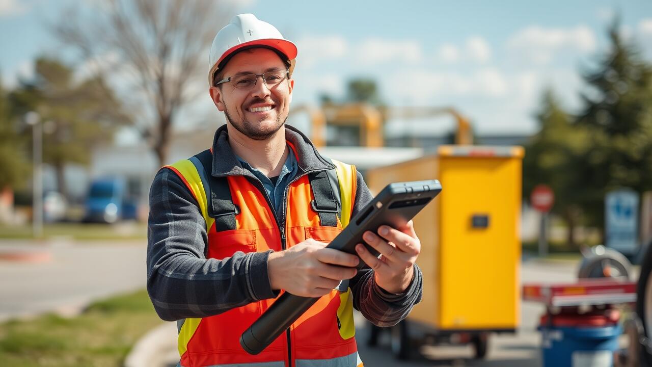 Things to do and places to visit in Buttonville, Markham