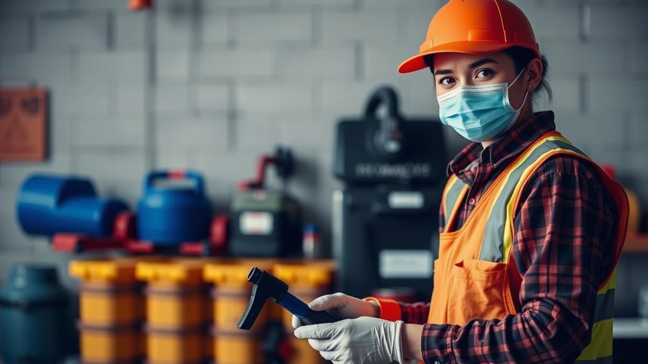 Things to do and places to visit in Cachet, Markham