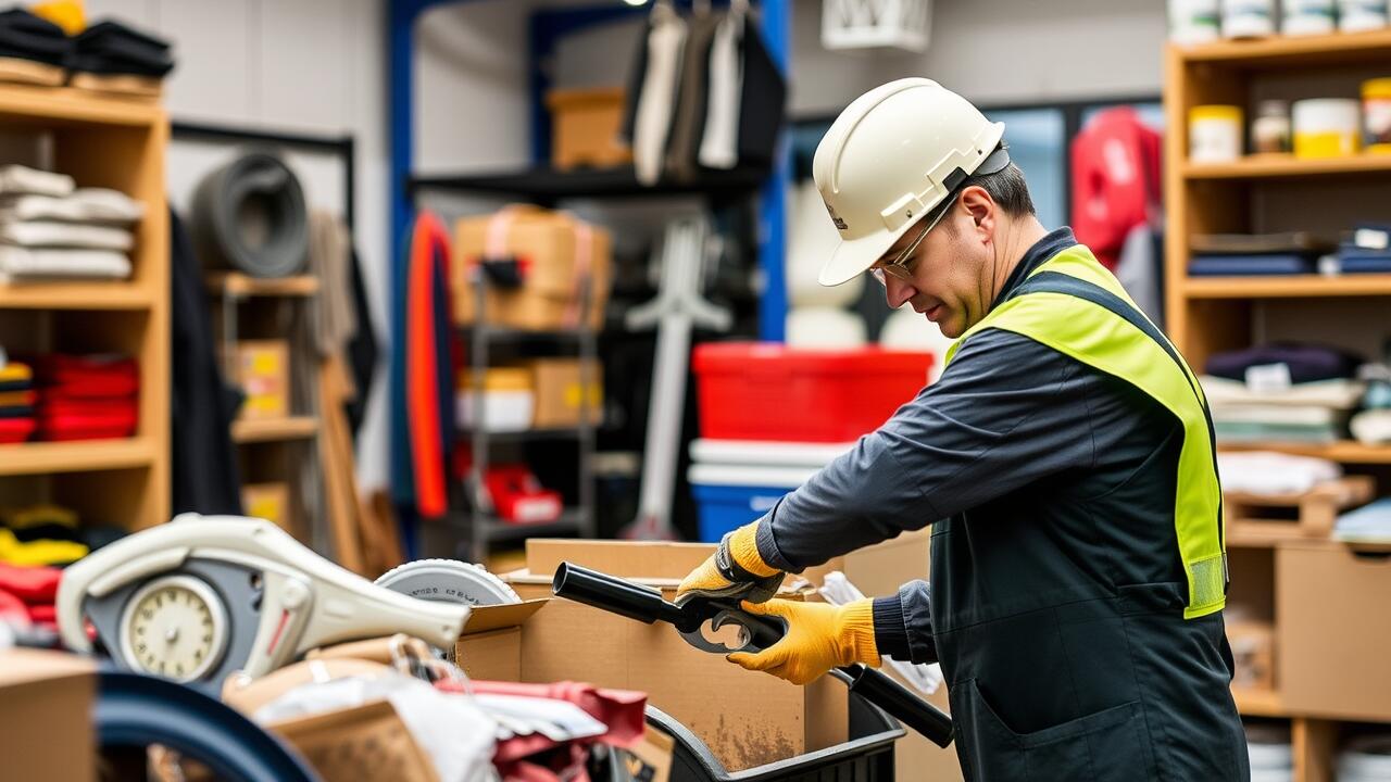 Things to do and places to visit in Cashel, Markham