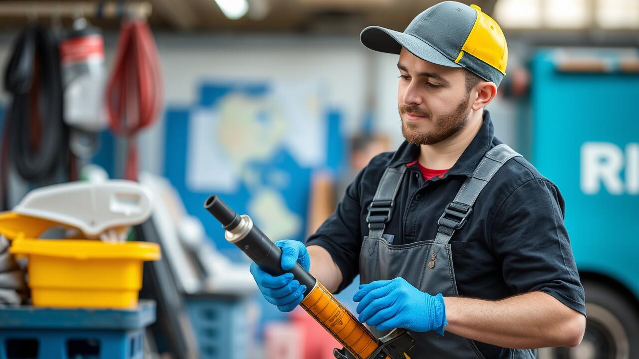 Things to do and places to visit in Cathedraltown, Markham