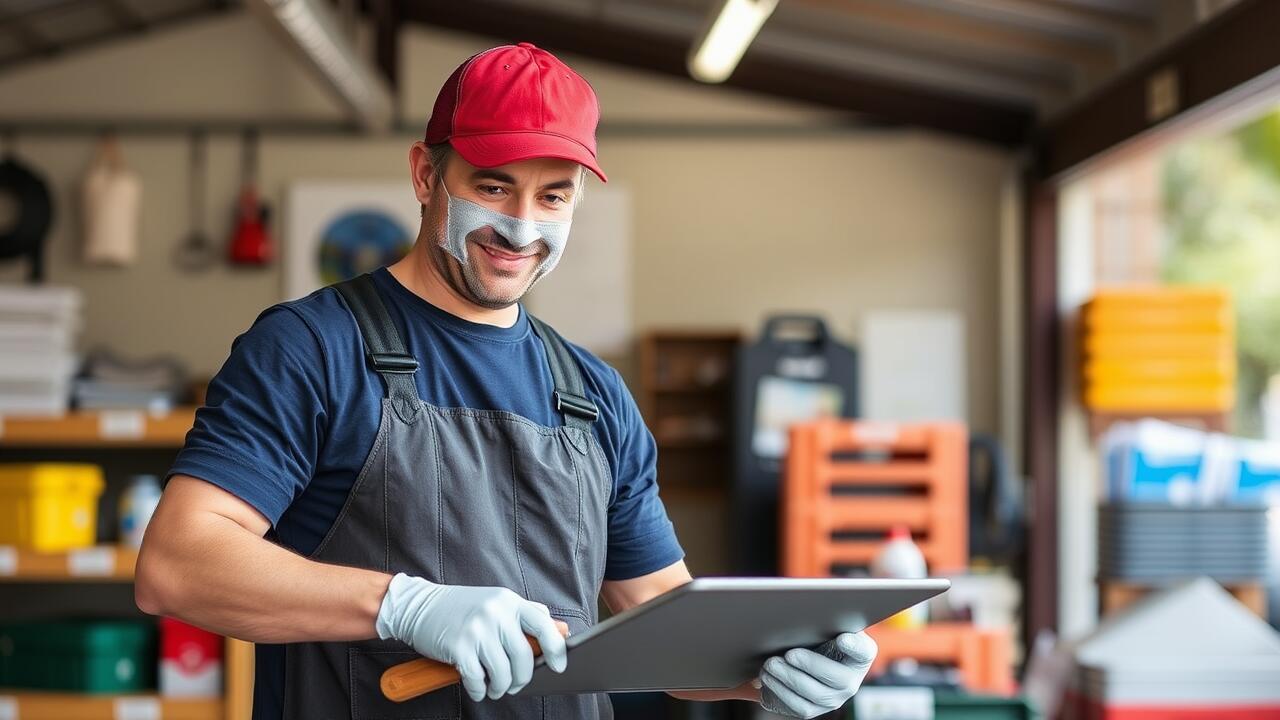 Things to do and places to visit in Cornell, Markham