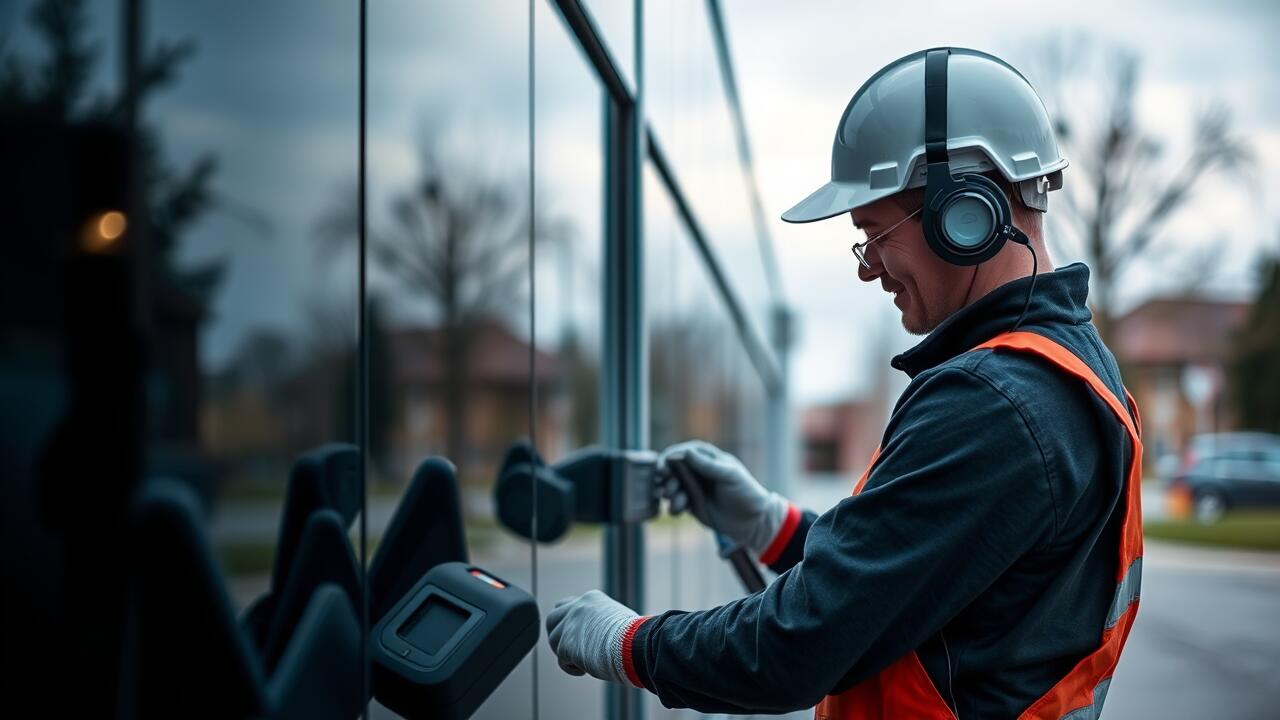 Things to do and places to visit in Dickson Hill, Markham