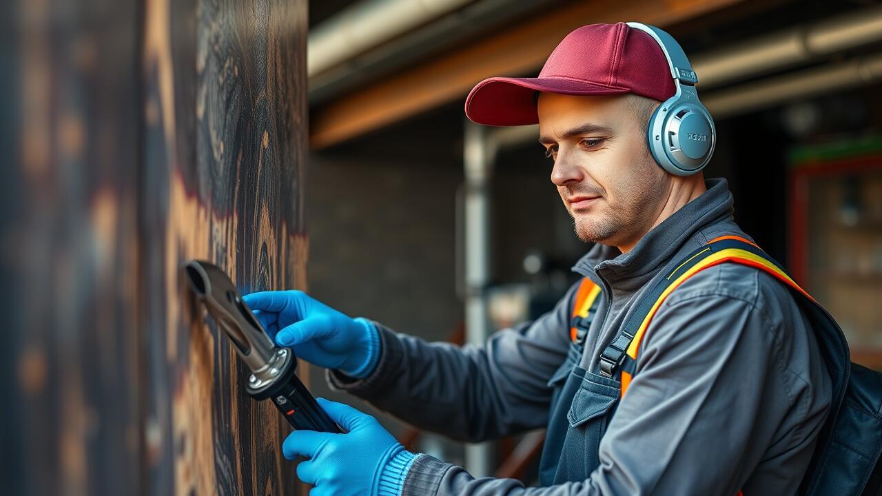 Things to do and places to visit in German Mills, Markham