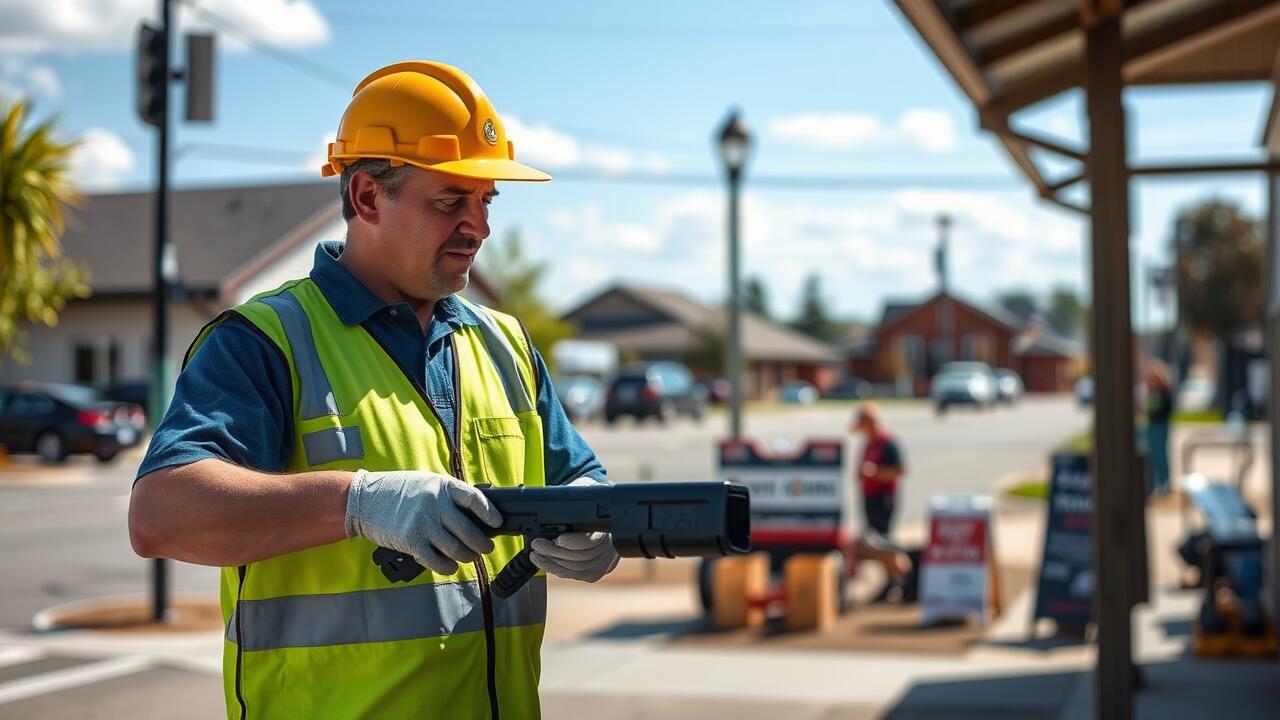 Things to do and places to visit in Hagerman's Corners, Markham