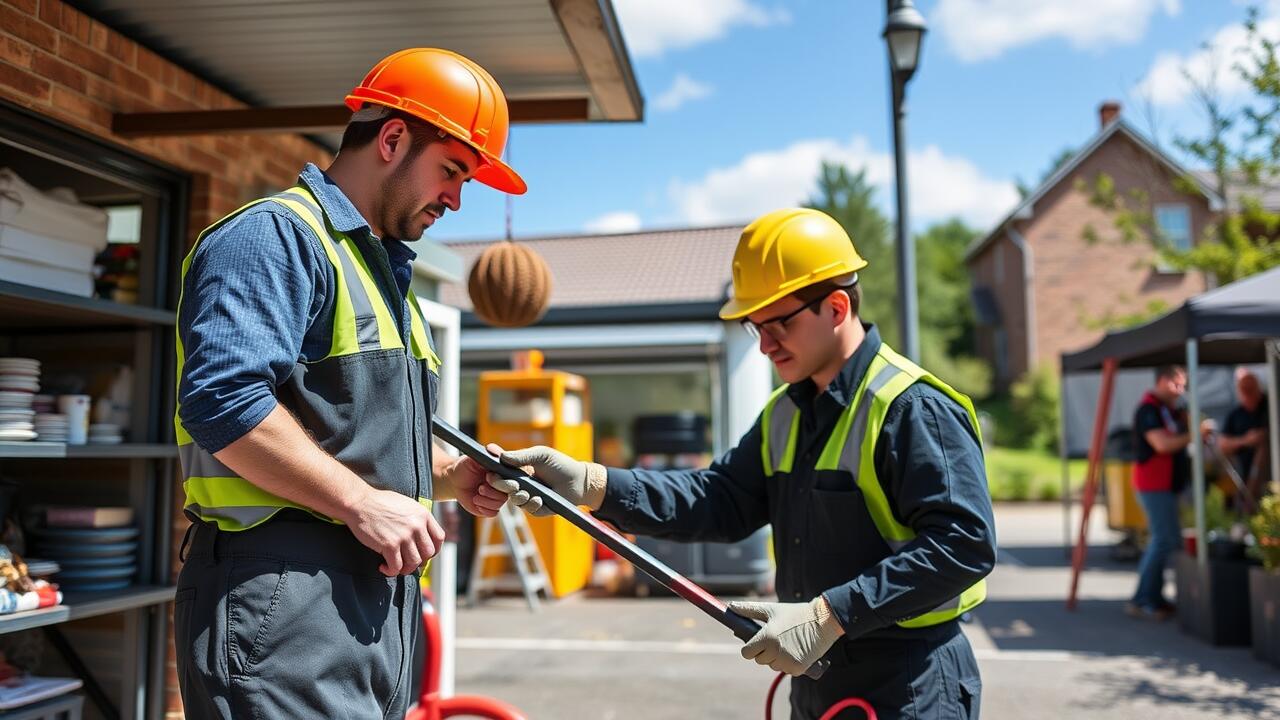 Things to do and places to visit in Langstaff, Markham