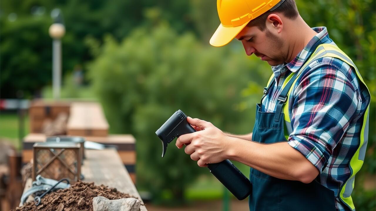 Things to do and places to visit in Locust Hill, Markham