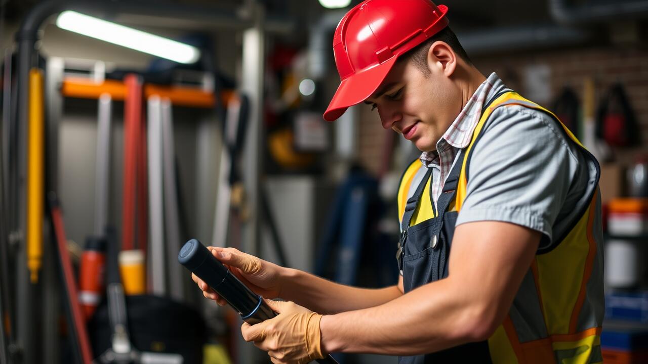 Things to do and places to visit in Markham