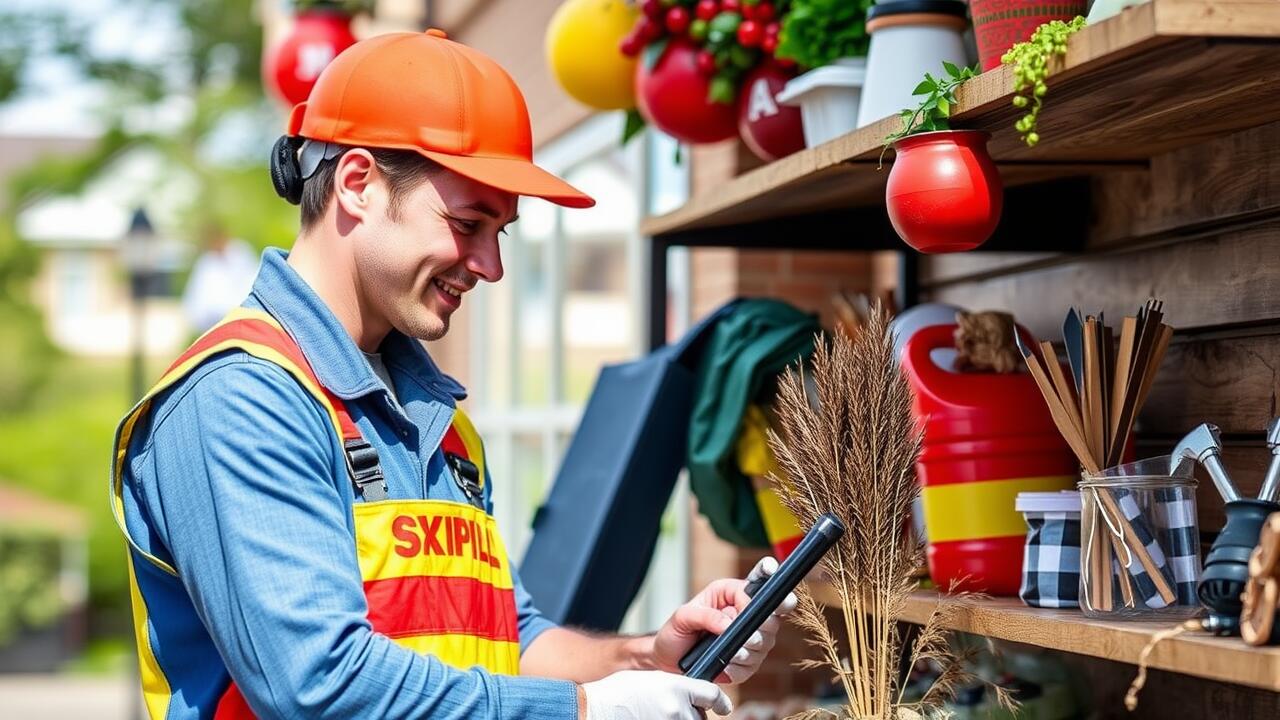 Things to do and places to visit in Markham Village, Markham