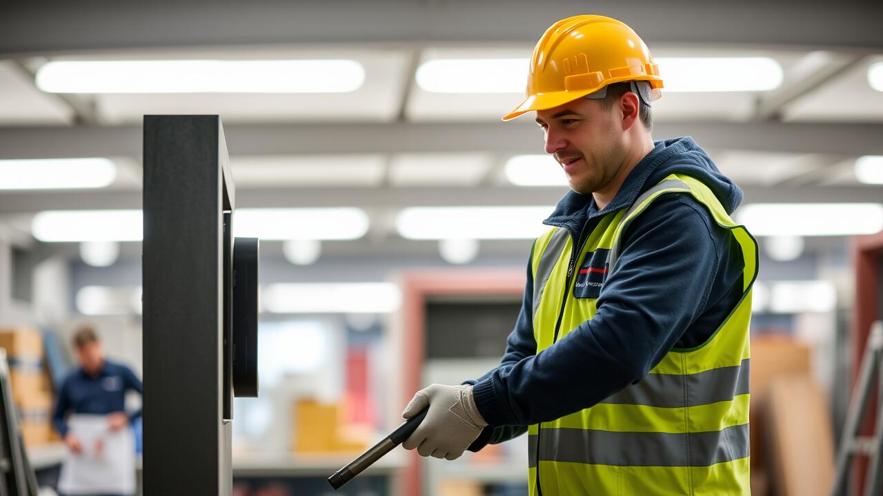 Things to do and places to visit in Milliken, Markham