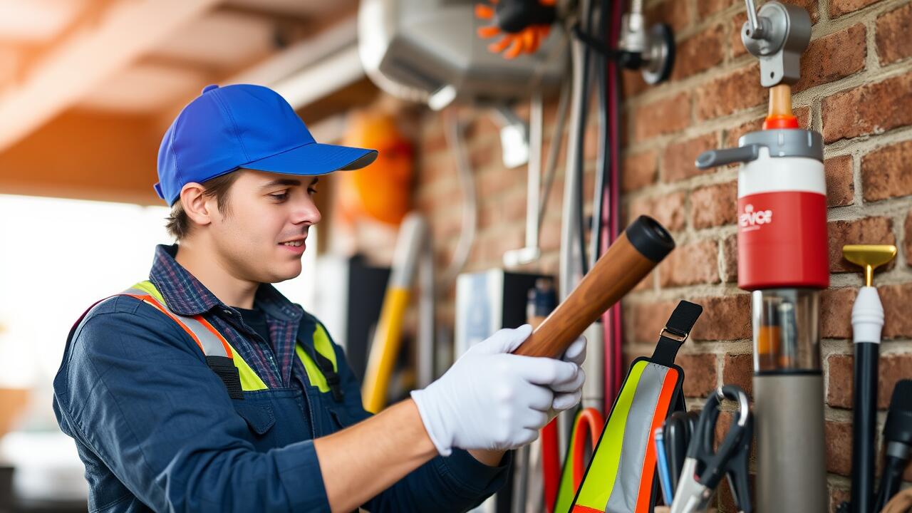 Things to do and places to visit in Mount Joy, Markham