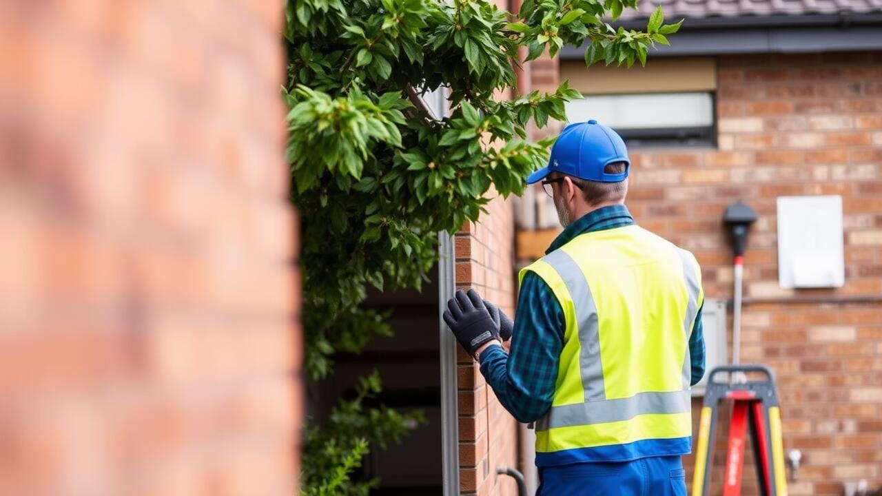 Things to do and places to visit in Robinson Glen, Markham