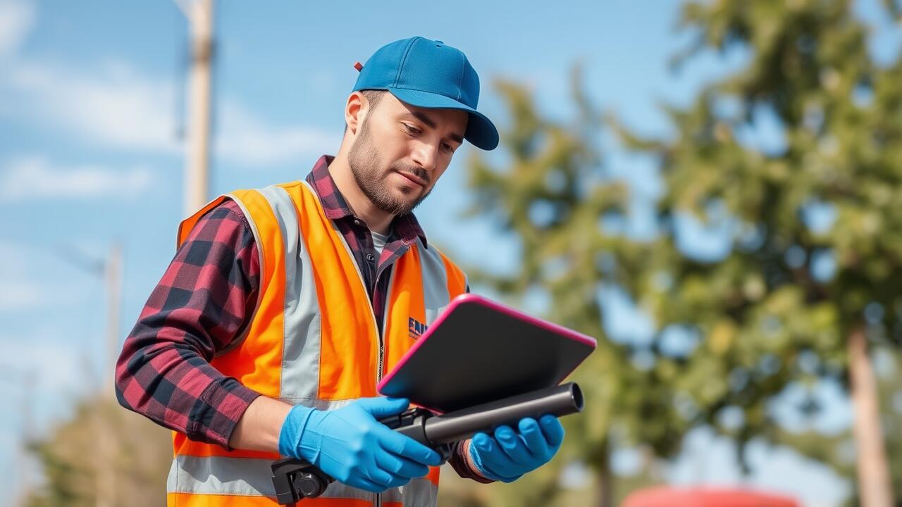 Things to do and places to visit in Steeles Corners, Markham