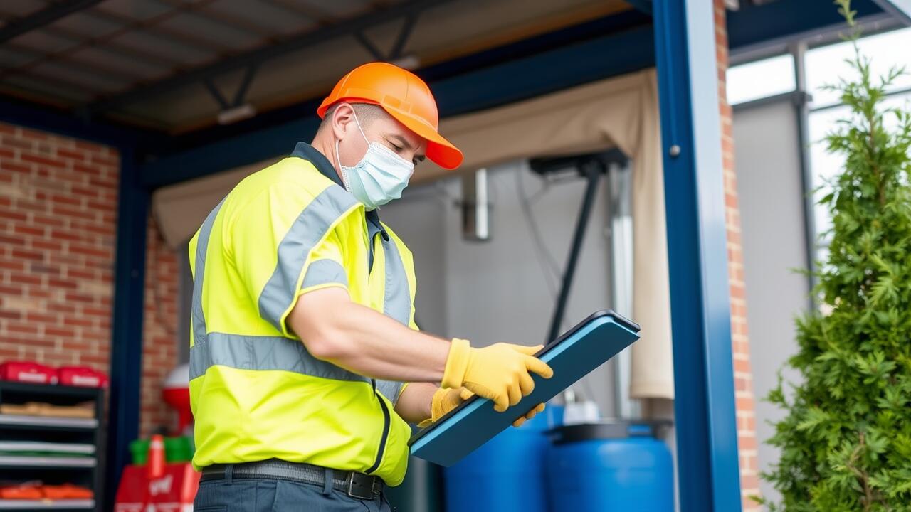 Things to do and places to visit in Thornlea, Markham