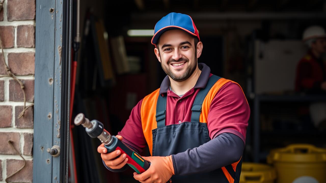 Things to do and places to visit in Underwood, Markham