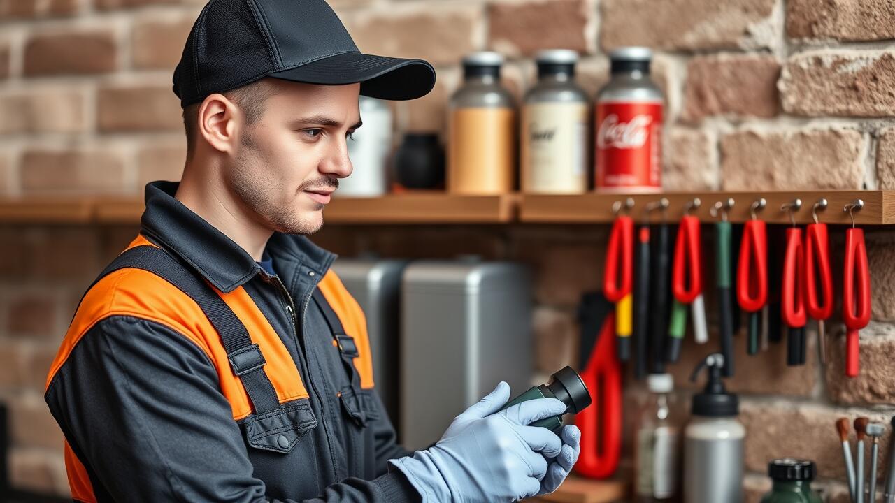 Things to do and places to visit in Unionville, Markham