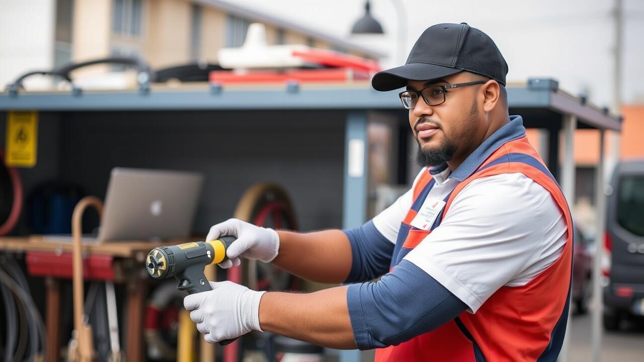 Things to do and places to visit in Upper Cornell, Markham