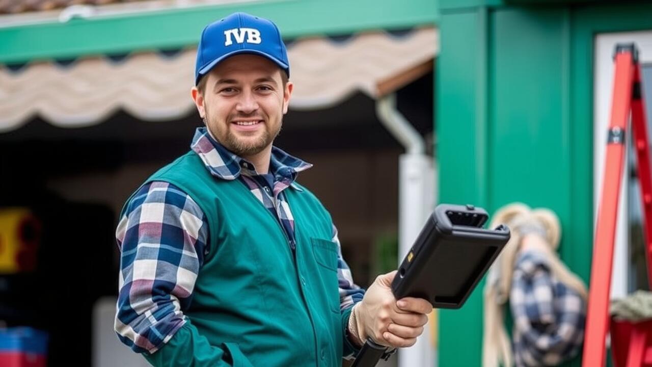 Things to do and places to visit in Victoria Glen, Markham